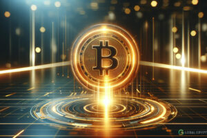 Thailand Launches $150M Blockchain-Based G-Token for Investors