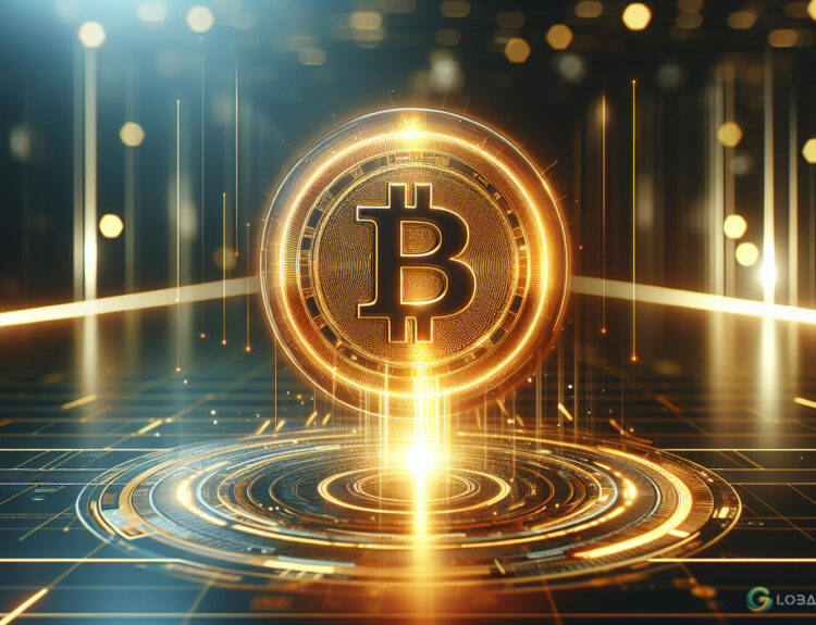 Thailand Launches $150M Blockchain-Based G-Token for Investors