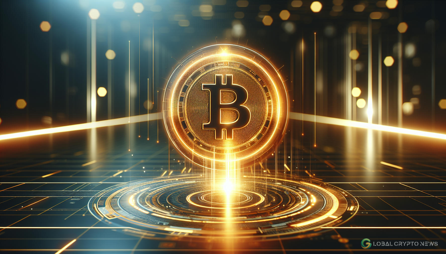 Thailand Launches $150M Blockchain-Based G-Token for Investors