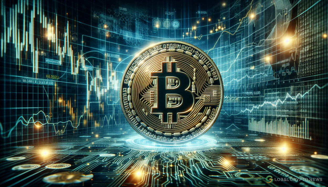 Thumzup Expands Bitcoin Reserve Strategy with $500M SEC Filing