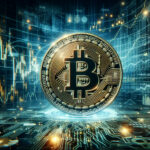 Thumzup Expands Bitcoin Reserve Strategy with $500M SEC Filing
