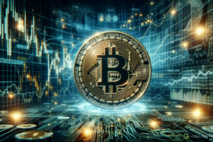 Thumzup Expands Bitcoin Reserve Strategy with $500M SEC Filing