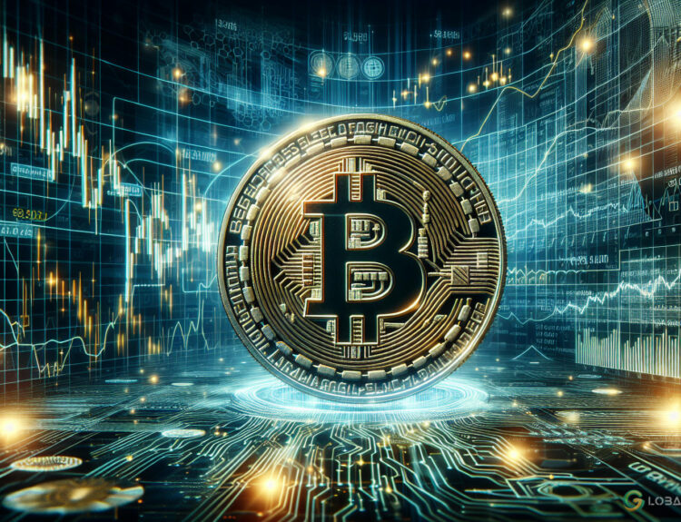 Thumzup Expands Bitcoin Reserve Strategy with $500M SEC Filing