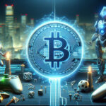 Tokyo Games Token Debuts on Binance Alpha May 21, 2025
