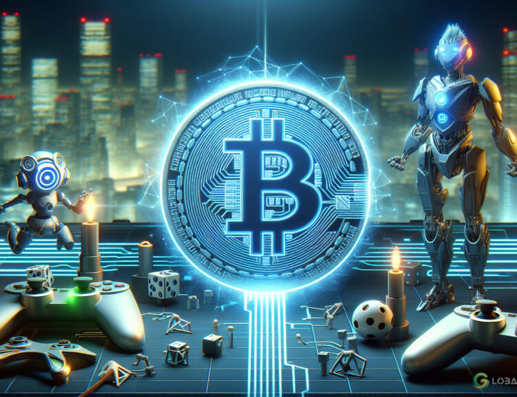Tokyo Games Token Debuts on Binance Alpha May 21, 2025
