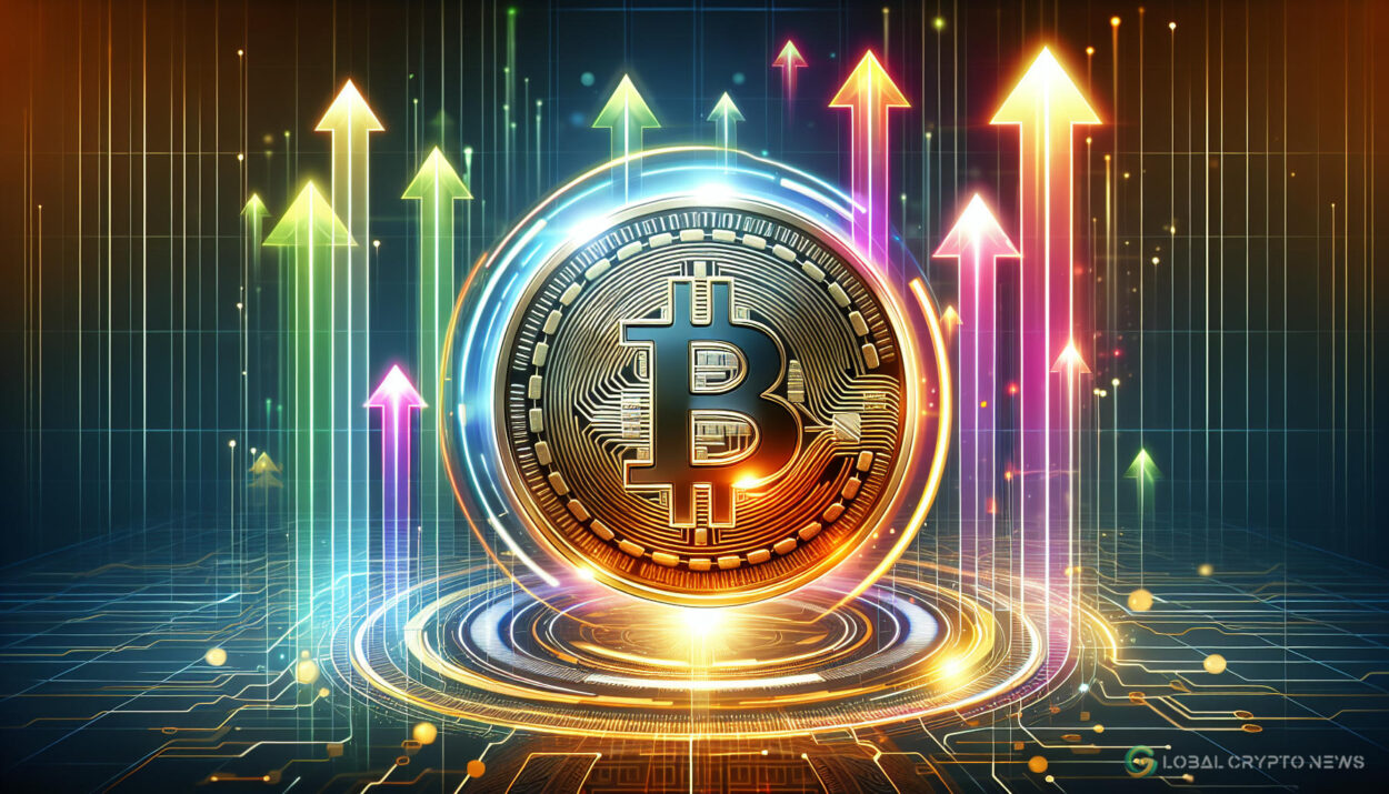 TOMI Token Surges 150% Amid Decentralized App Momentum