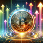 TOMI Token Surges 150% Amid Decentralized App Momentum