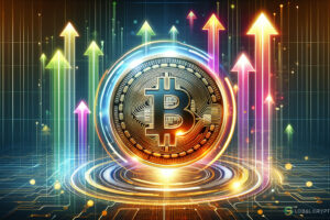 TOMI Token Surges 150% Amid Decentralized App Momentum