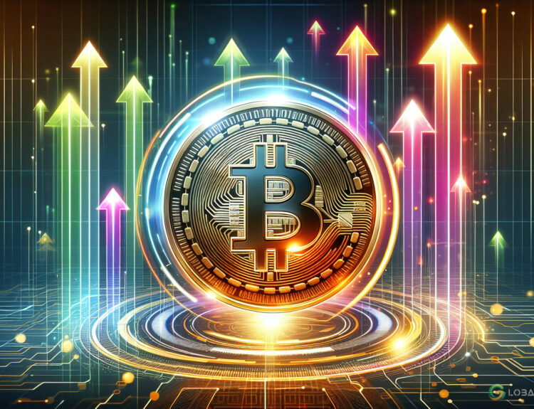 TOMI Token Surges 150% Amid Decentralized App Momentum