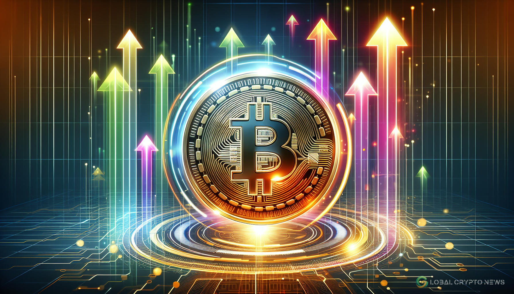 TOMI Token Surges 150% Amid Decentralized App Momentum
