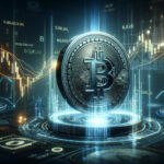 Toncoin Surges 6% Amid BlackRock Interest in Telegram Bonds