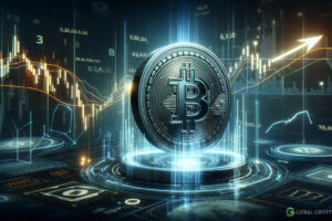Toncoin Surges 6% Amid BlackRock Interest in Telegram Bonds