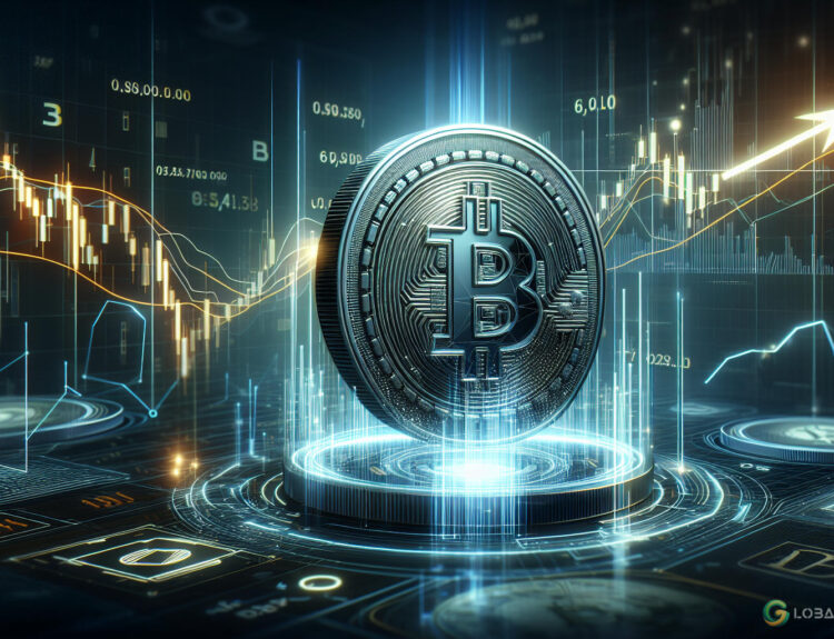 Toncoin Surges 6% Amid BlackRock Interest in Telegram Bonds