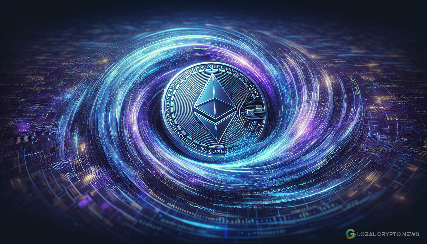 Tornado Cash Developer Faces Trial Amid DOJ Ruling