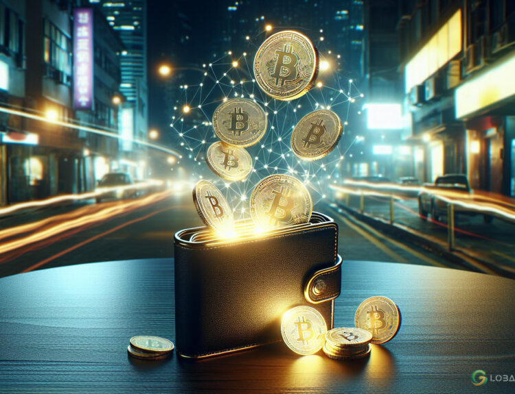 Tourist Loses $123,000 in Crypto to Fake Uber Driver in London