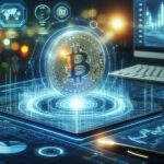 Tower Research Capital Expands Crypto Market-Making Amid Recovery