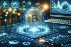 Tower Research Capital Expands Crypto Market-Making Amid Recovery
