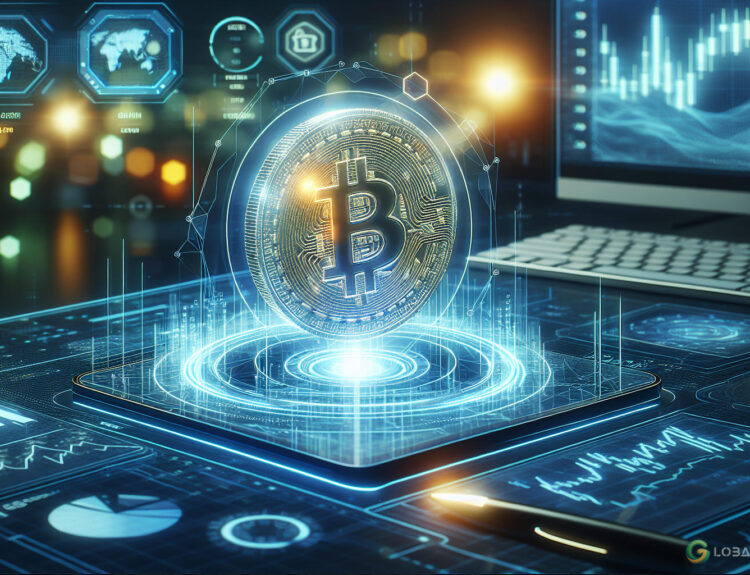 Tower Research Capital Expands Crypto Market-Making Amid Recovery