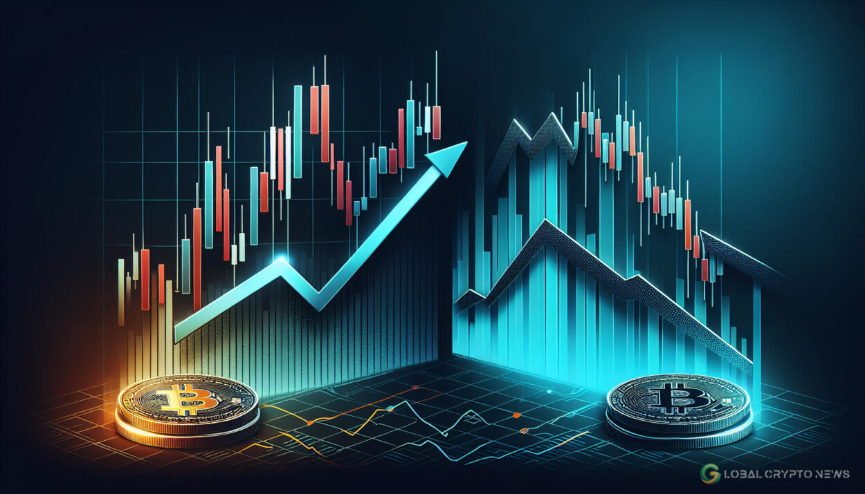 Trader Nets $17M by Betting Against Crypto Fund Manager