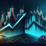 Trader Nets $17M by Betting Against Crypto Fund Manager