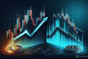 Trader Nets $17M by Betting Against Crypto Fund Manager