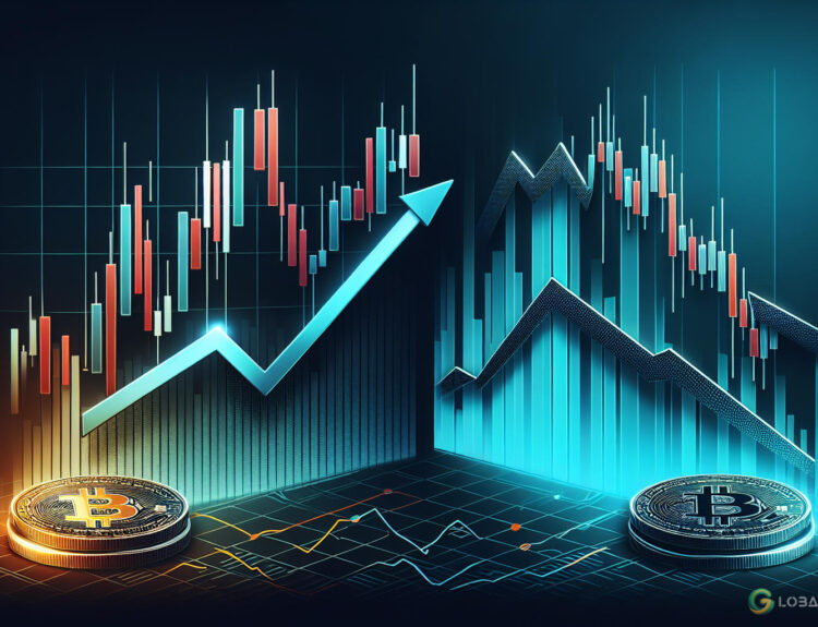 Trader Nets $17M by Betting Against Crypto Fund Manager