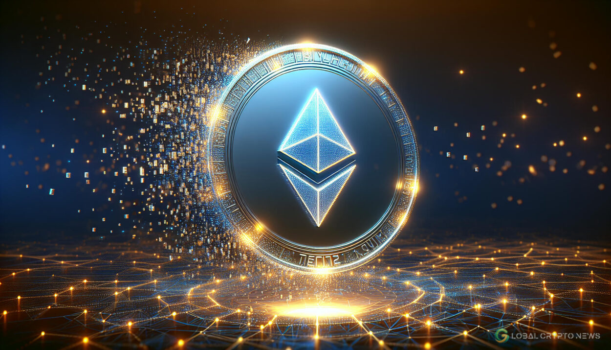 TreasureDAO to Shut Down Treasure Chain on ZKsync by May 30