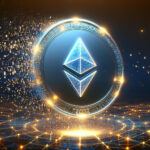TreasureDAO to Shut Down Treasure Chain on ZKsync by May 30