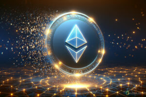 TreasureDAO to Shut Down Treasure Chain on ZKsync by May 30