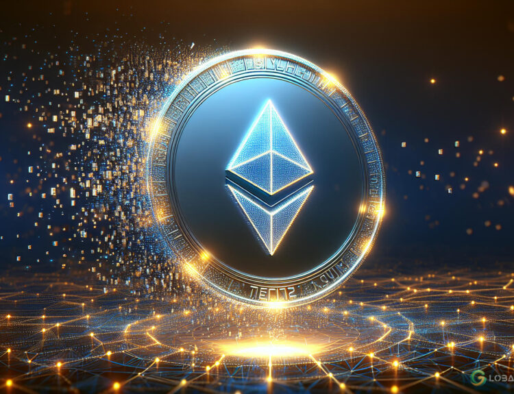 TreasureDAO to Shut Down Treasure Chain on ZKsync by May 30