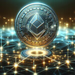 Tron Achieves Over 50 Percent of USDT Supply Dominance