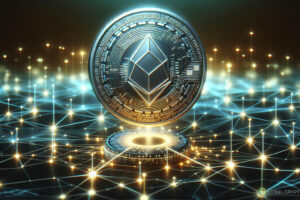 Tron Achieves Over 50 Percent of USDT Supply Dominance