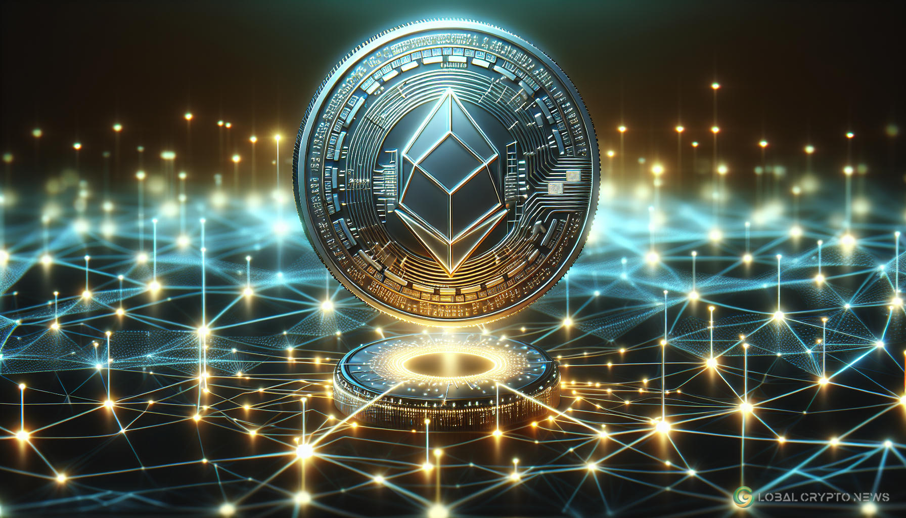 Tron Achieves Over 50 Percent of USDT Supply Dominance