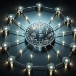 TRON Hits Record Stablecoin Supply Amid TRX Price Struggles