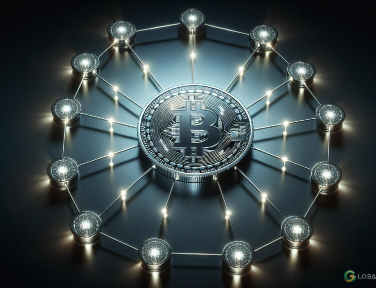 TRON Hits Record Stablecoin Supply Amid TRX Price Struggles