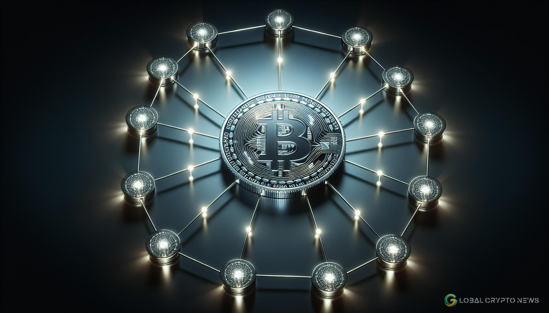 TRON Hits Record Stablecoin Supply Amid TRX Price Struggles