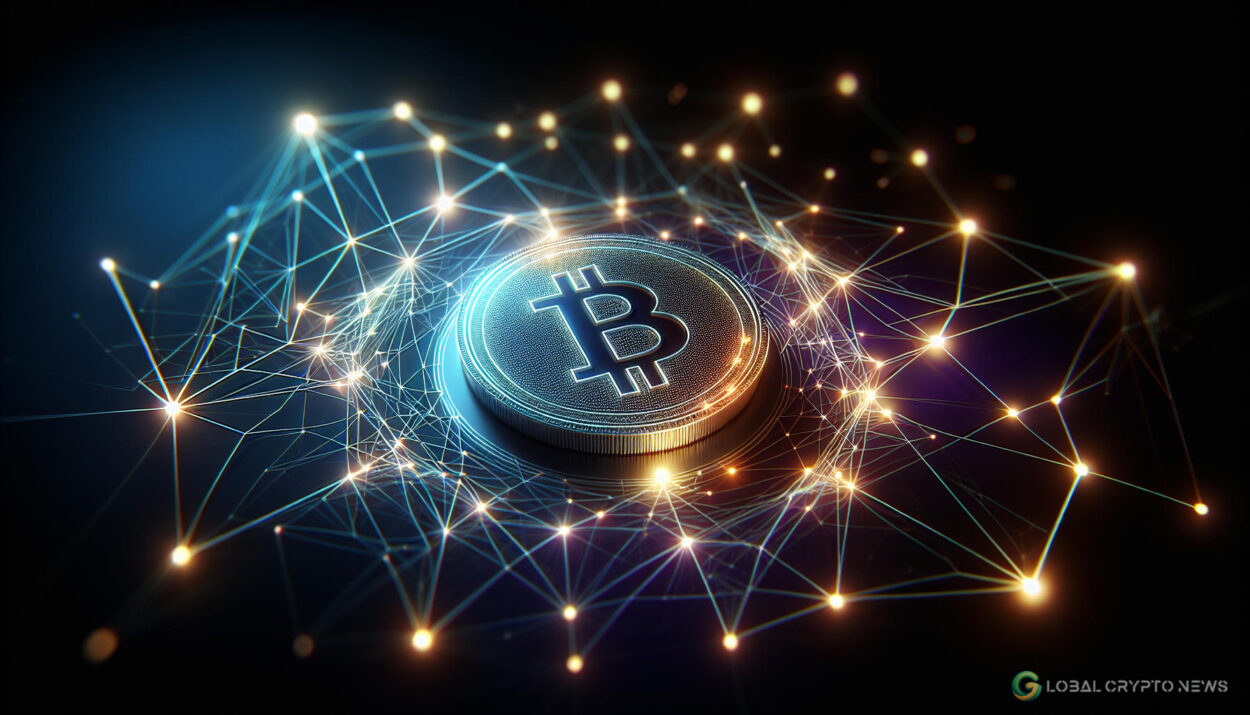 Tron Overtakes Ethereum in Circulating USDT Supply Milestone