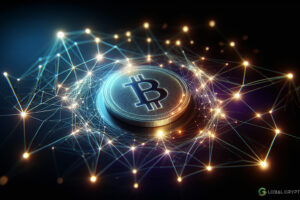 Tron Overtakes Ethereum in Circulating USDT Supply Milestone
