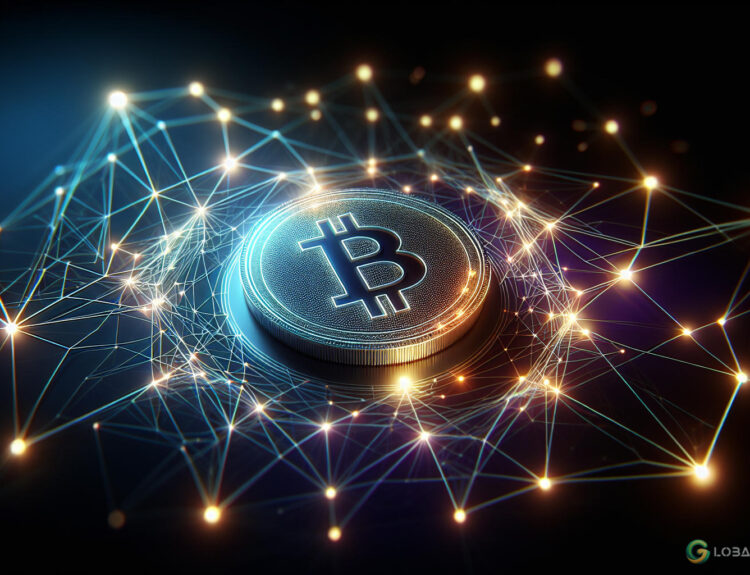 Tron Overtakes Ethereum in Circulating USDT Supply Milestone
