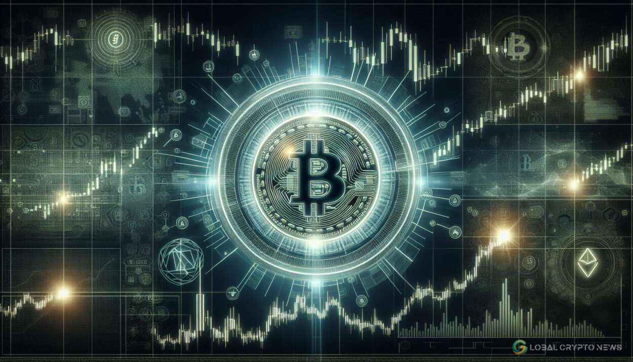 Tron Price Stable Despite Justin Sun and Trump Dinner