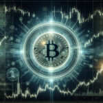 Tron Price Stable Despite Justin Sun and Trump Dinner