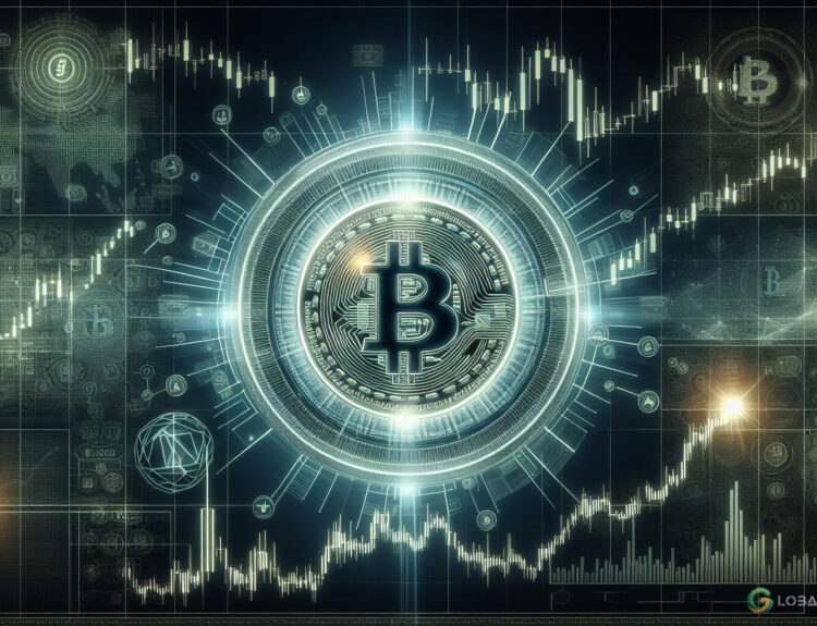 Tron Price Stable Despite Justin Sun and Trump Dinner