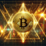 Trump Coin Approaches Key Resistance with Breakout Potential