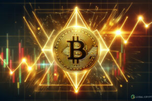 Trump Coin Approaches Key Resistance with Breakout Potential
