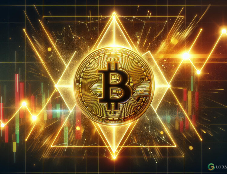Trump Coin Approaches Key Resistance with Breakout Potential