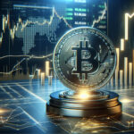 Trump Coin Surges Amid Bitcoin Rally and Exclusive Event Buzz