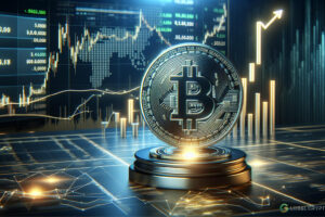 Trump Coin Surges Amid Bitcoin Rally and Exclusive Event Buzz