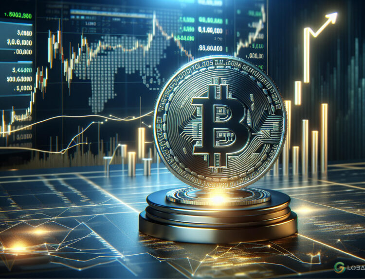 Trump Coin Surges Amid Bitcoin Rally and Exclusive Event Buzz