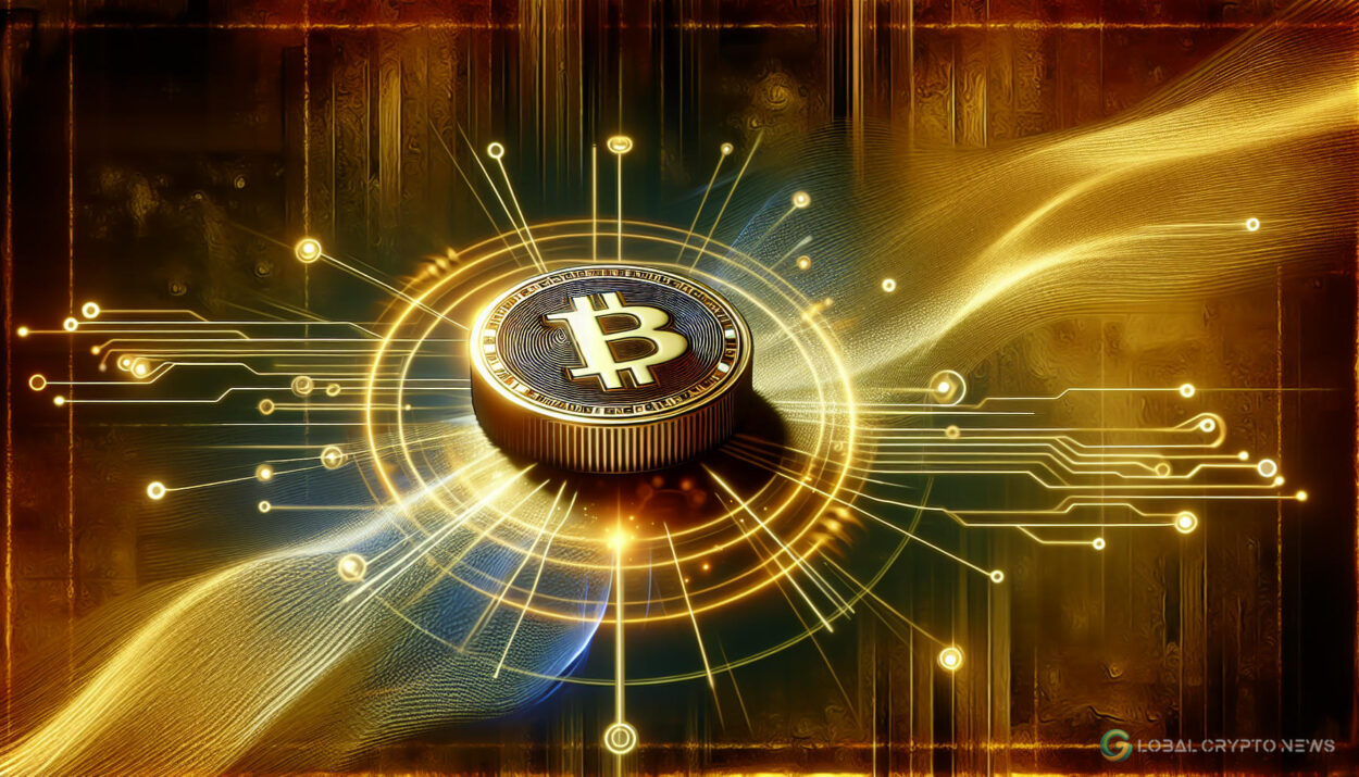 Trump Crypto Post Stirs Debate Over Ripple Lobbyist Influence
