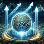 Trump-Linked Crypto Boosts BUILDon Token by 530%